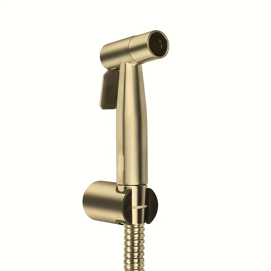 Conjunto clássico de três peça - Plunger Toilet avaliação e preço