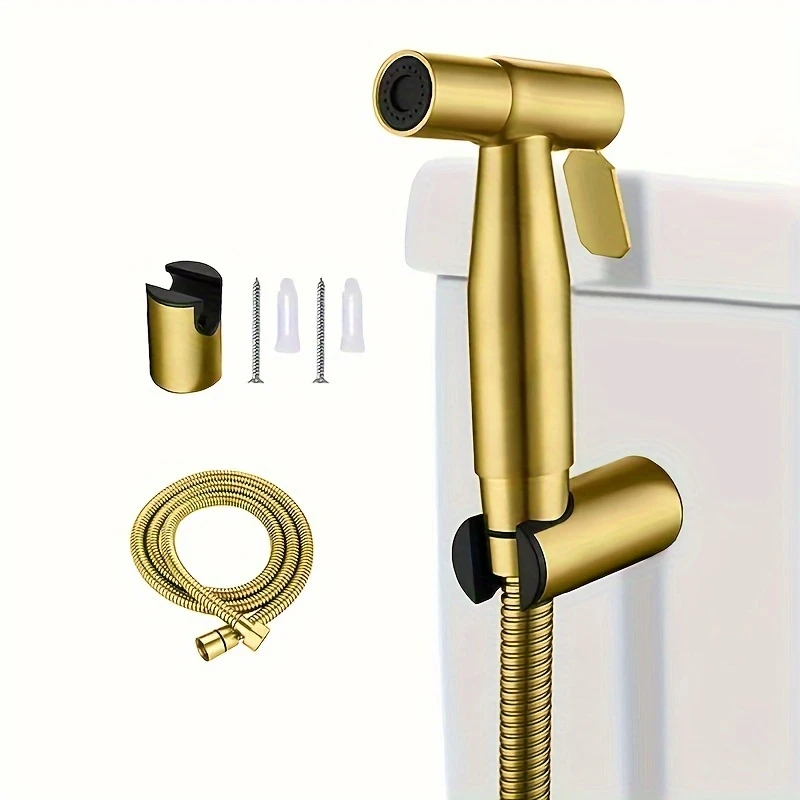 Conjunto clássico de três peça - Plunger Toilet avaliação e preço