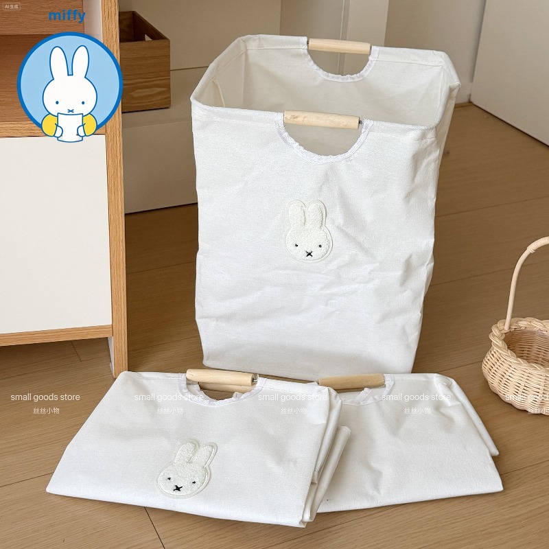 Cesto de Roupa Suja Dobrável K - Home Edit Bathroom Storage avaliação e preço