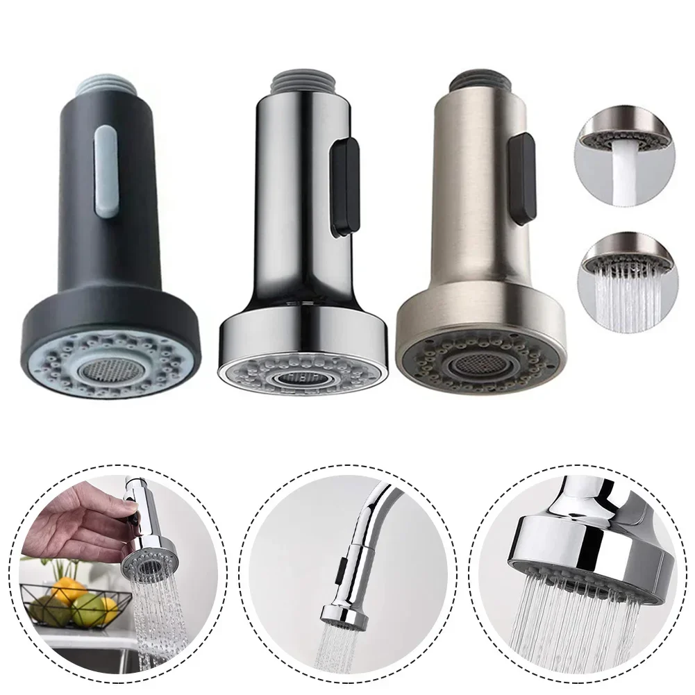 Cozinha pull out torneira pulv - Basin Mixer Tap avaliação e preço