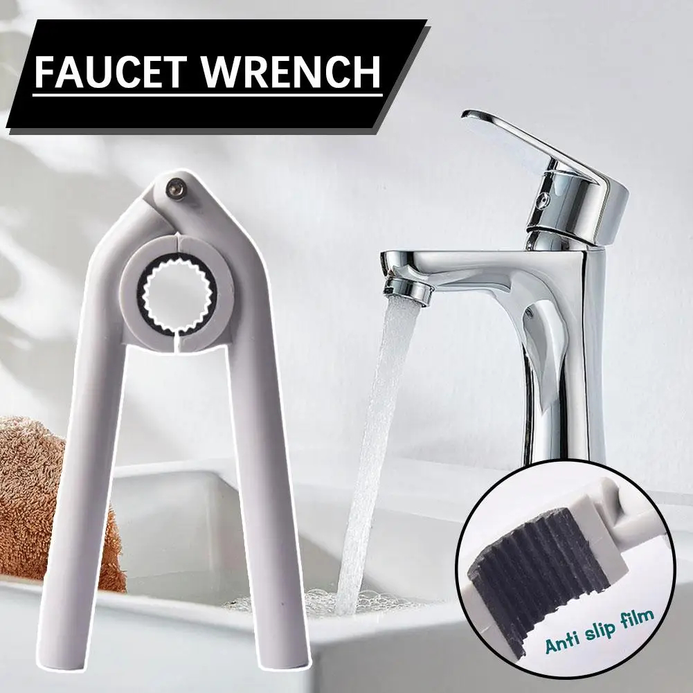 Chave para Arejador de Torneir - Basin Mixer Tap avaliação e preço