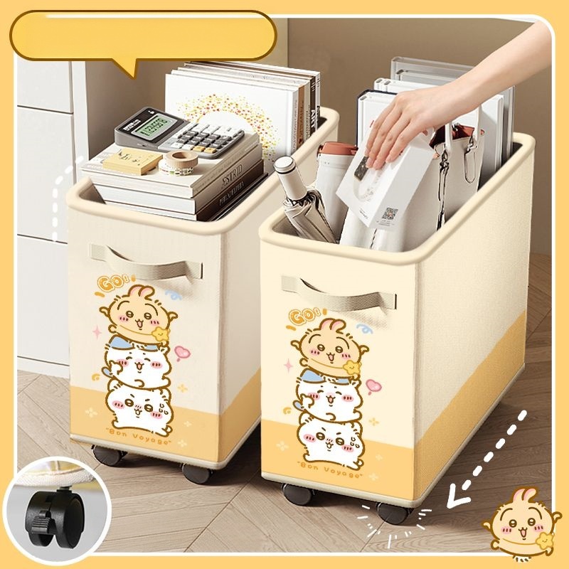 Carrinho de Armazenamento com  - Home Edit Bathroom Storage avaliação e preço