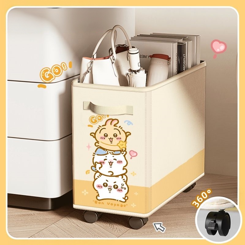 Carrinho de Armazenamento com  - Home Edit Bathroom Storage avaliação e preço