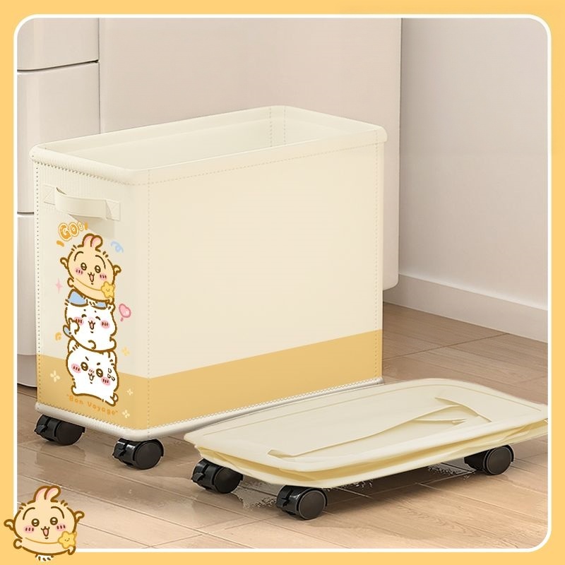 Carrinho de Armazenamento com  - Home Edit Bathroom Storage avaliação e preço