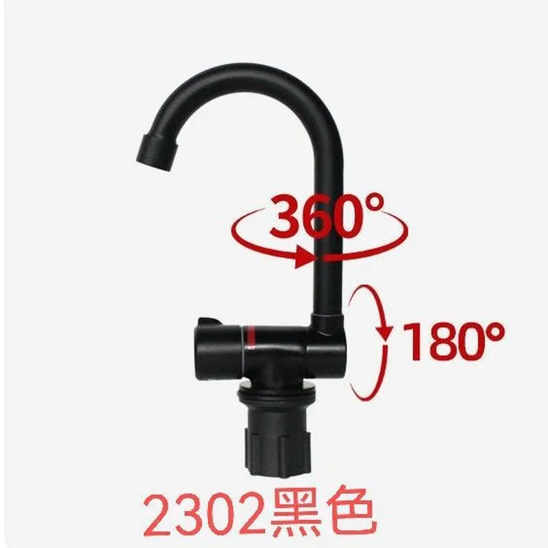 Torneira Dobrável Preta para P - Basin Mixer Tap avaliação e preço