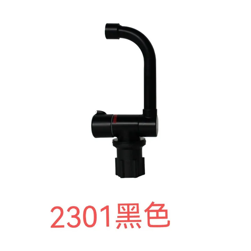 Torneira Dobrável Preta para P - Basin Mixer Tap avaliação e preço