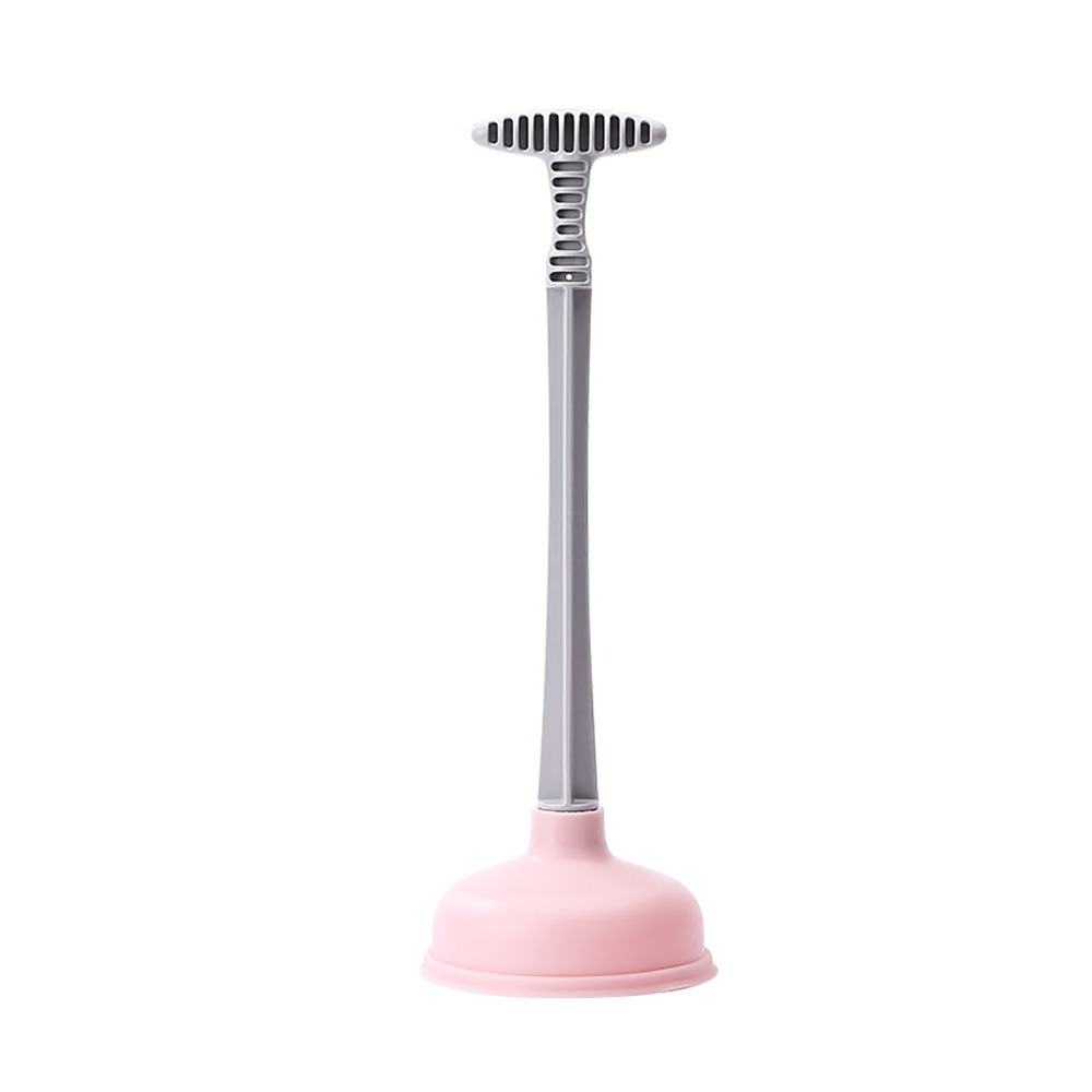 Desentupidor de Vaso Sanitário - Plunger Toilet avaliação e preço