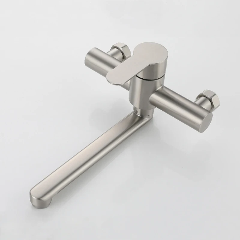 Torneira Misturadora de Cozinh - Basin Mixer Tap avaliação e preço