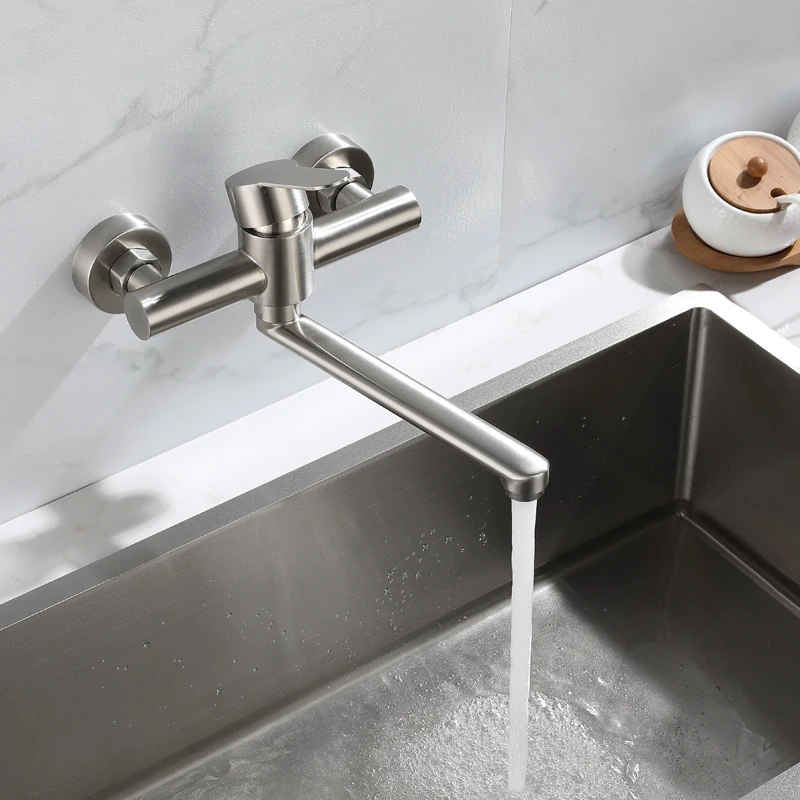 Torneira Misturadora de Cozinh - Basin Mixer Tap avaliação e preço