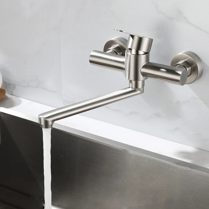 Torneira Misturadora de Cozinh - Basin Mixer Tap avaliação e preço
