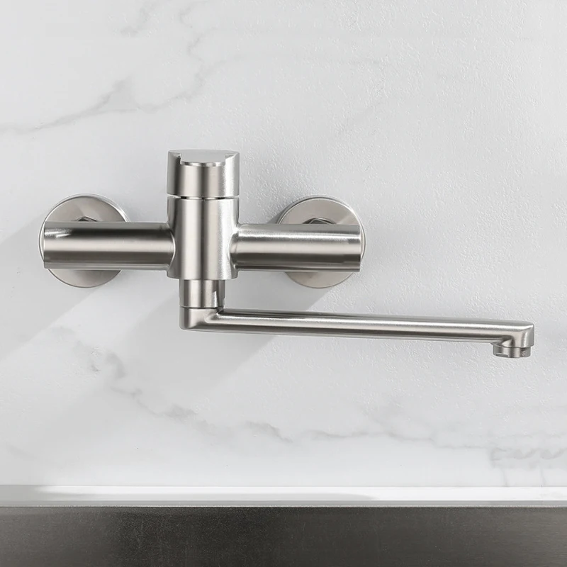 Torneira Misturadora de Cozinh - Basin Mixer Tap avaliação e preço