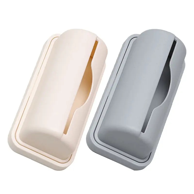 1/2/3/4 Peças Dispensador de S - Home Bathroom Organizer avaliação e preço