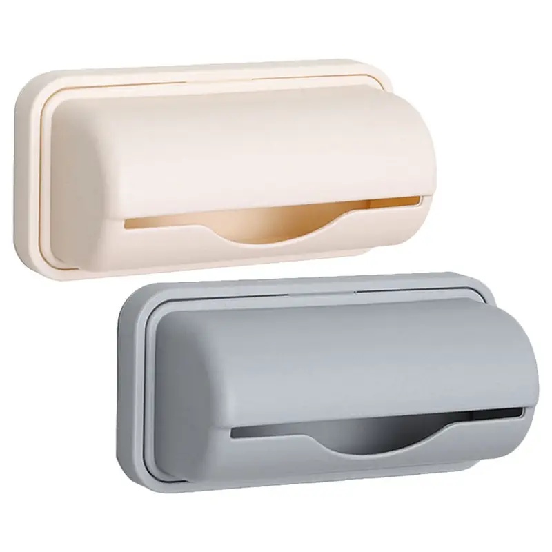 1/2/3/4 Peças Dispensador de S - Home Bathroom Organizer avaliação e preço