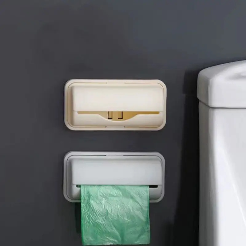 1/2/3/4 Peças Dispensador de S - Home Bathroom Organizer avaliação e preço
