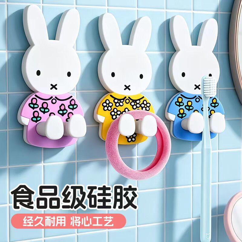 Suporte de escova de dentes Ka - Home Edit Bathroom Storage avaliação e preço