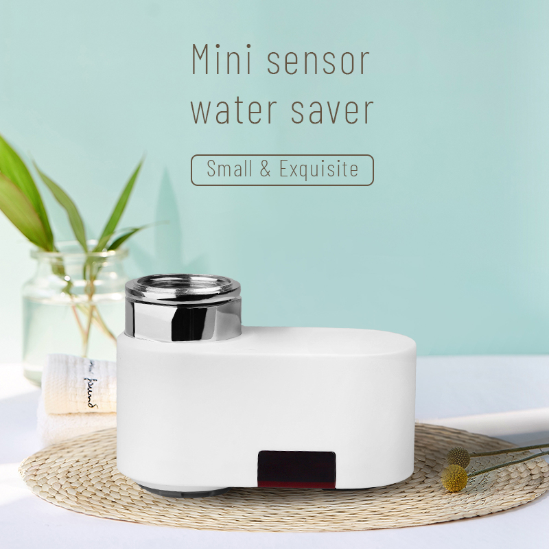 Torneira Elétrica Inteligente  - Basin Mixer Tap avaliação e preço