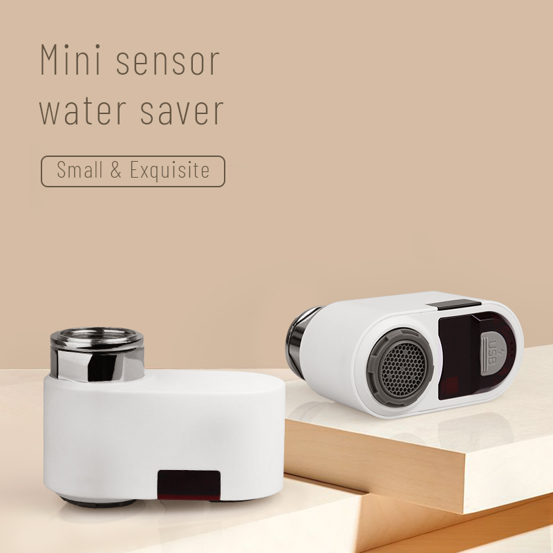Torneira Elétrica Inteligente  - Basin Mixer Tap avaliação e preço