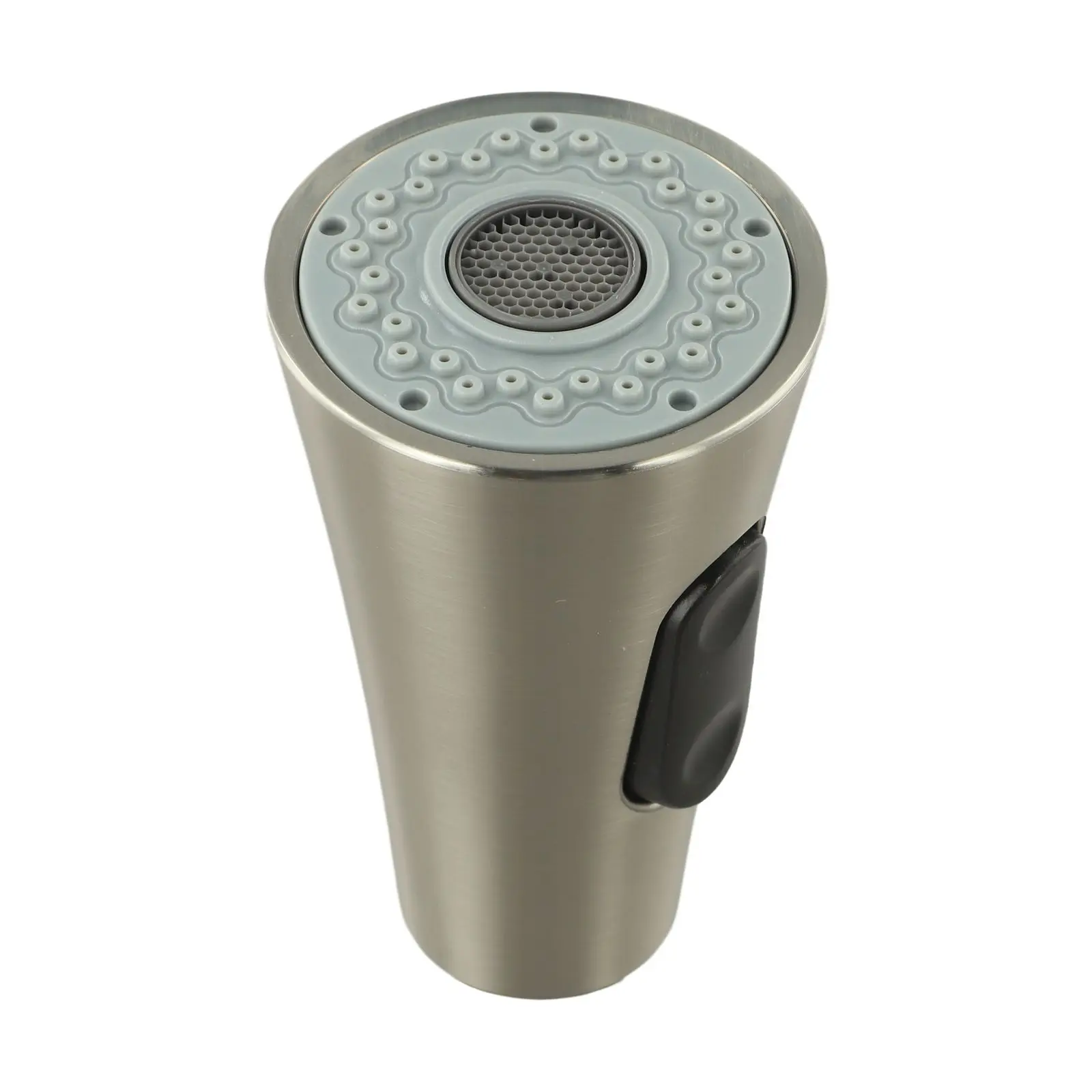 Cabeça de Spray Substituível p - Basin Mixer Tap avaliação e preço