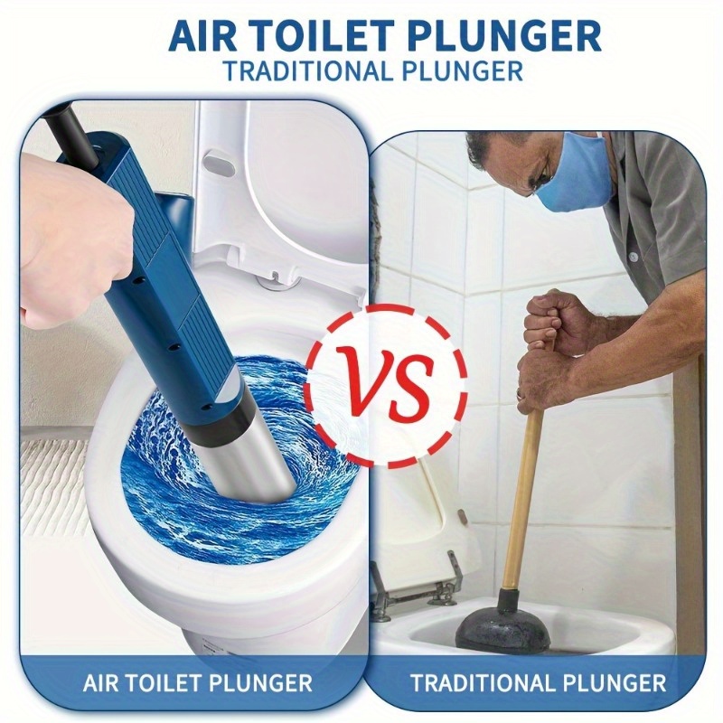 Conjunto de ferramentas de lim - Plunger Toilet avaliação e preço