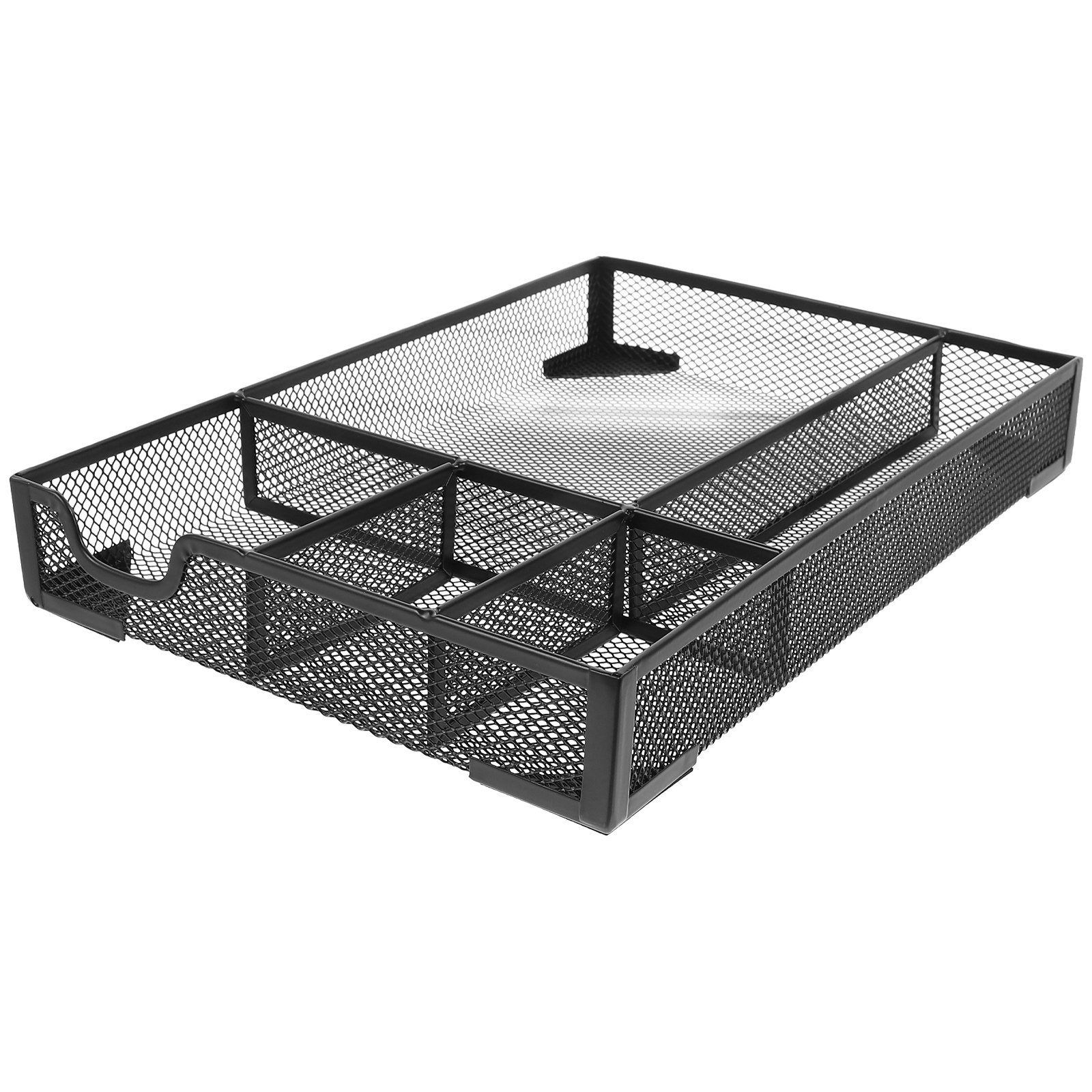 Organizador de mesa com gaveta - Home Bathroom Organizer avaliação e preço