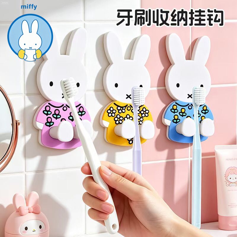 Suporte de Armazenamento para  - Home Edit Bathroom Storage avaliação e preço