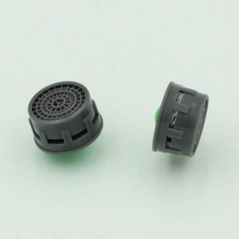 1pc poupança de água torneira  - Basin Mixer Tap avaliação e preço