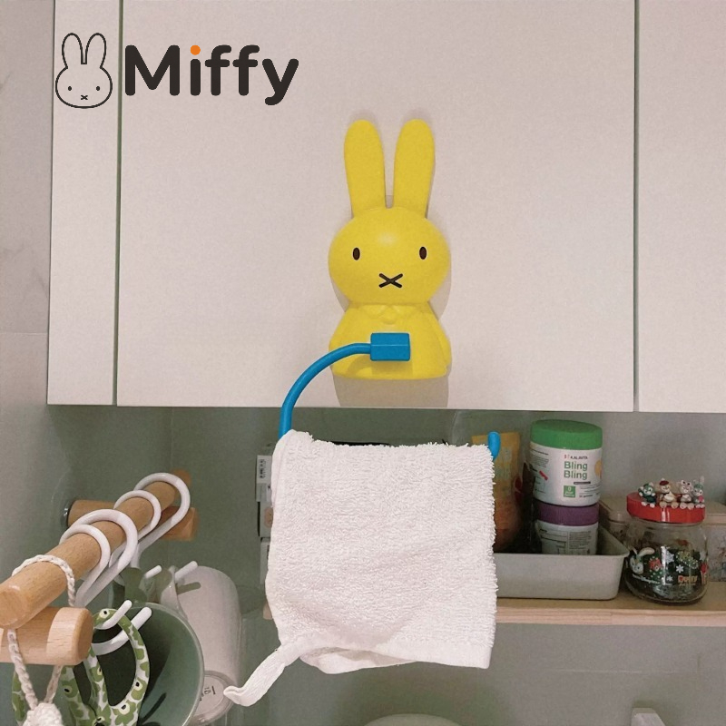 Suporte de Papel Higiênico Kaw - Home Edit Bathroom Storage avaliação e preço