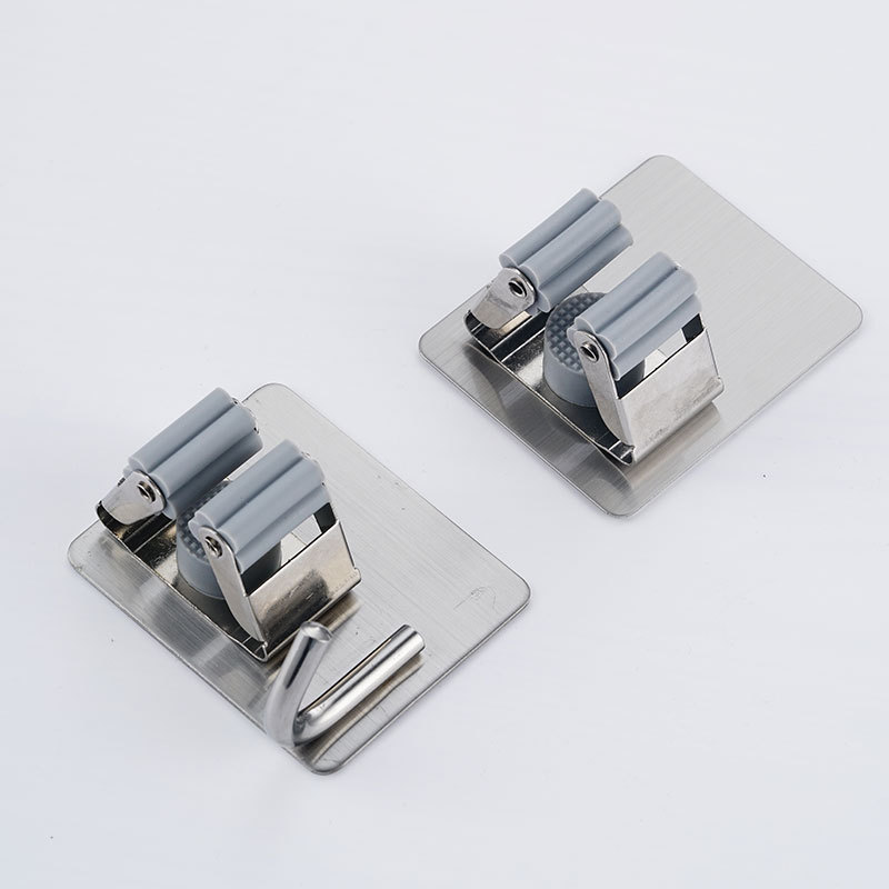 Ganchos Adesivos Multiuso para - Home Bathroom Organizer avaliação e preço