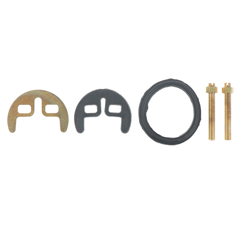 【NOVO】Kit de Fixação para Torn - Basin Mixer Tap avaliação e preço