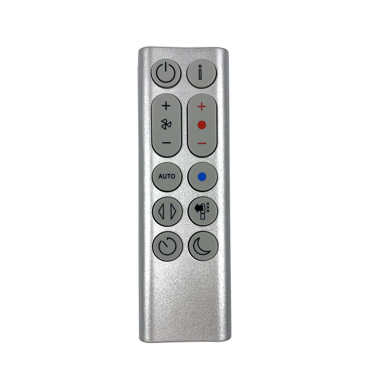 Para dyson hp04 hp05 hp06 hp07 - Dyson Fan Am07 avaliação e preço