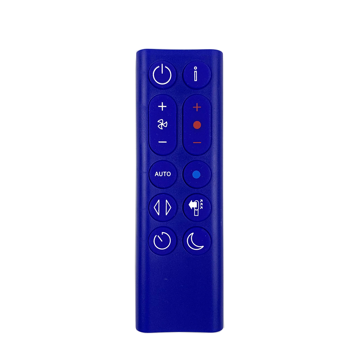 Para dyson hp04 hp05 hp06 hp07 - Dyson Fan Am07 avaliação e preço