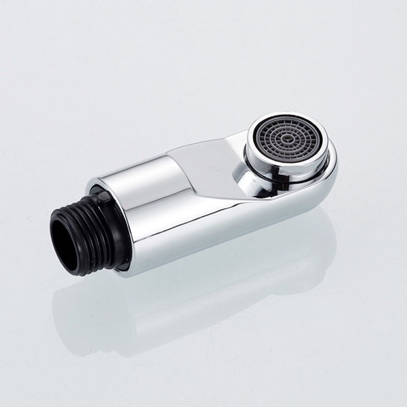 Pulverizador de cozinha g1/2,  - Basin Mixer Tap avaliação e preço