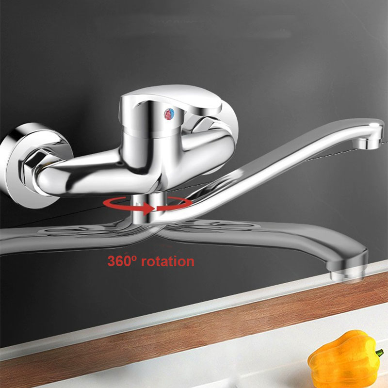 Montado na parede torneira da  - Basin Mixer Tap avaliação e preço