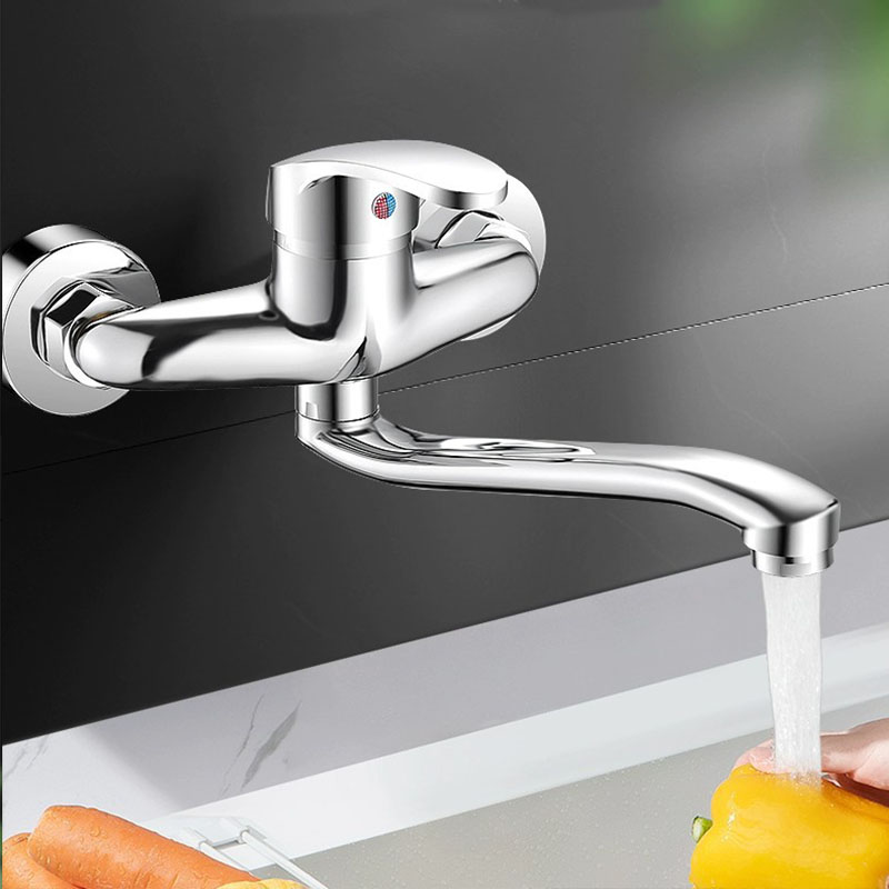 Montado na parede torneira da  - Basin Mixer Tap avaliação e preço