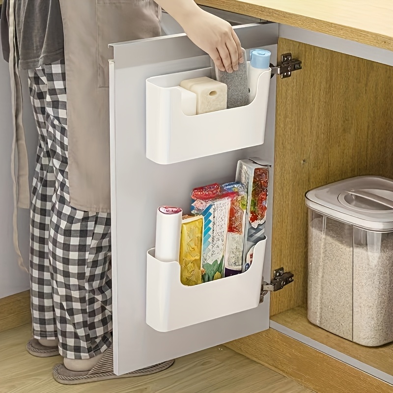 Cesta multifuncional para prat - Home Essentials Bathroom Storage avaliação e preço