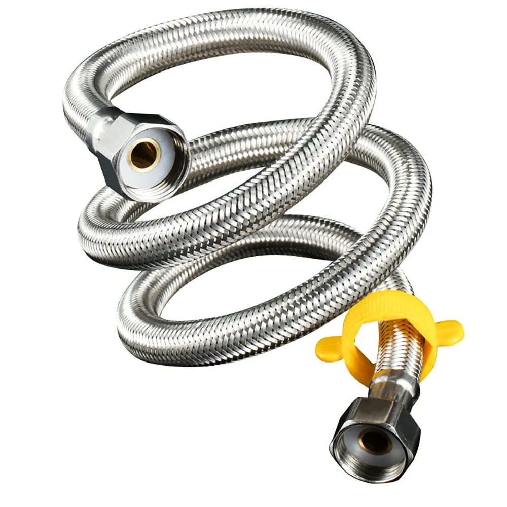 Aquecedor de água de metal com - Plunger Toilet avaliação e preço