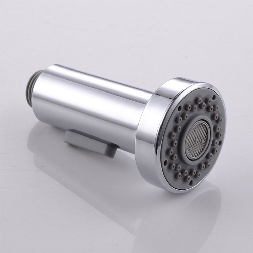 Bico Pulverizador para Torneir - Basin Mixer Tap avaliação e preço