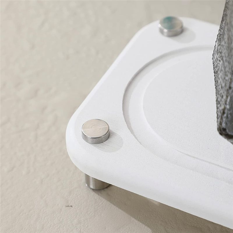 (A02R) Caixa Organizadora para - Home Bathroom Organizer avaliação e preço