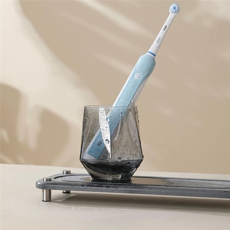 (A02R) Caixa Organizadora para - Home Bathroom Organizer avaliação e preço