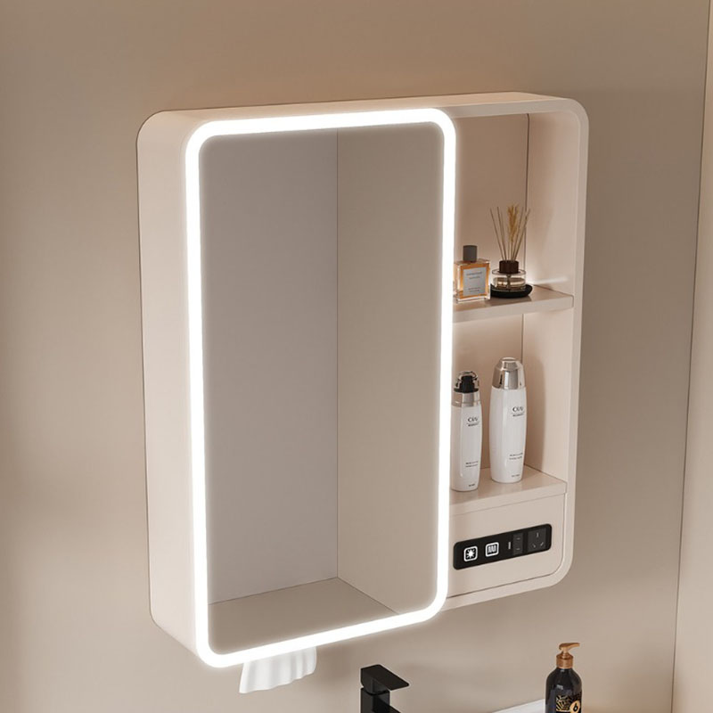 Decorações Modernas, Organizad - Home Bathroom Organizer avaliação e preço