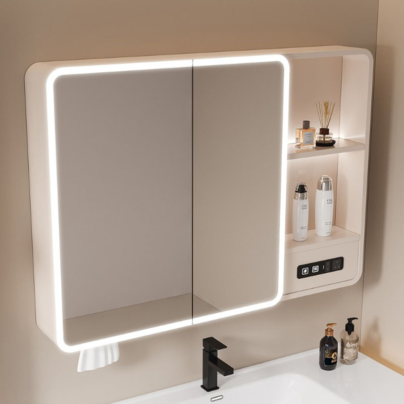 Decorações Modernas, Organizad - Home Bathroom Organizer avaliação e preço
