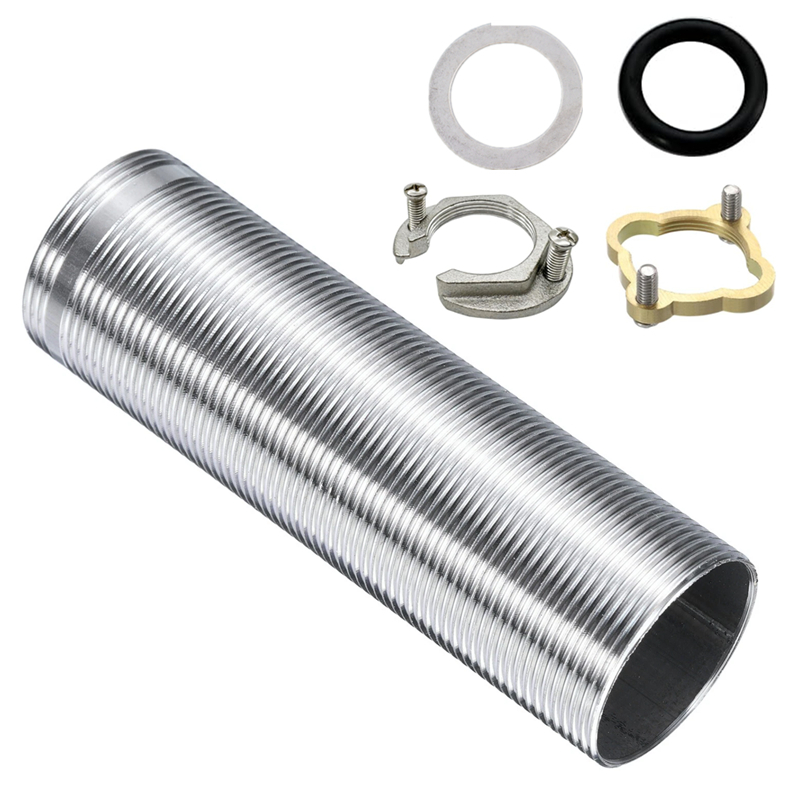 32mm pia da cozinha quente e f - Basin Mixer Tap avaliação e preço