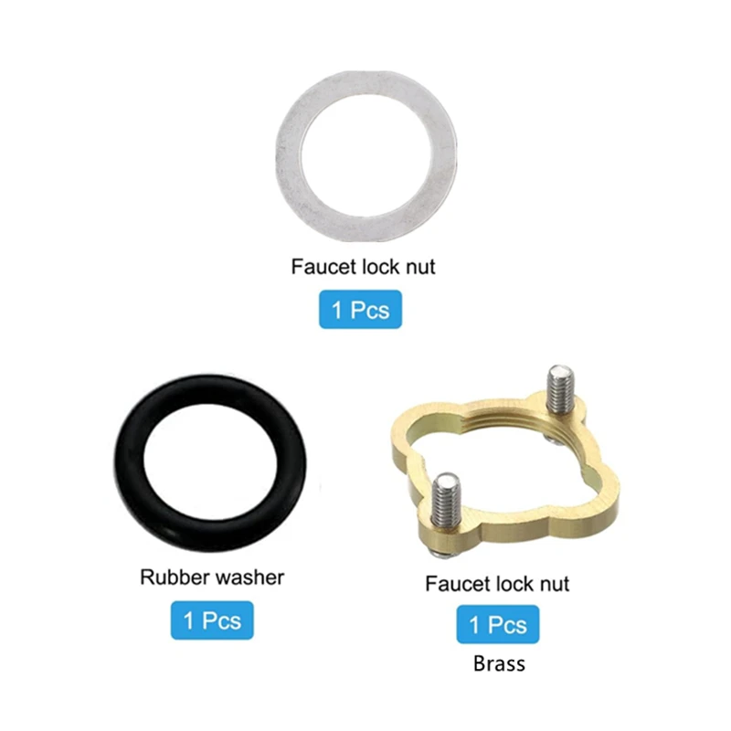 32mm pia da cozinha quente e f - Basin Mixer Tap avaliação e preço