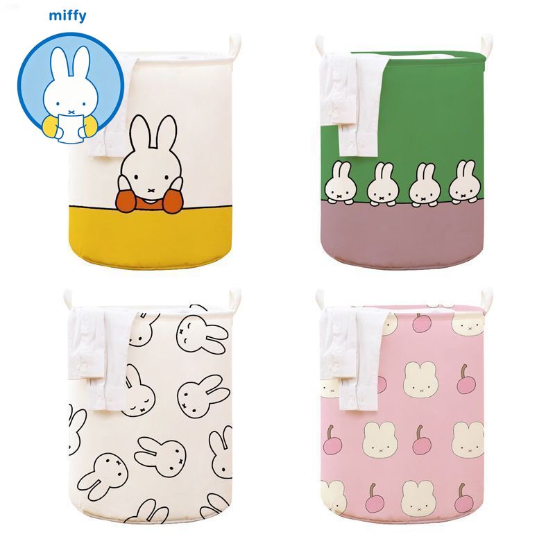 Cesto de Roupa Suja Dobrável K - Home Edit Bathroom Storage avaliação e preço