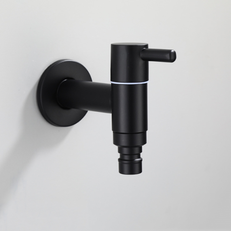 304 aço inoxidável mate cor pr - Basin Mixer Tap avaliação e preço